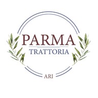 Parma Ari