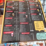 Box Cafe’