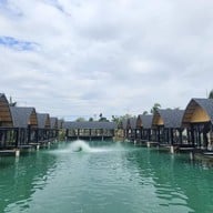 แจ่ม Cafe&eatery