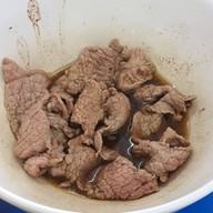 ลุงกี้ก๋วยเตี๋ยวเรือบางกร่าง