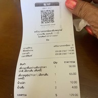 ครัวบางกอกน้อย บางกร่าง