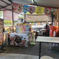 สถานีข้าวมันไก่ เจ้าแรกสูตรดั้งเดิม (สูตรไหหลำ) ฮาลาล นนทวีวิลล์ 5