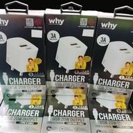 CHOMPOO MOBILE Gadget IT ซอยบางนาตราด19