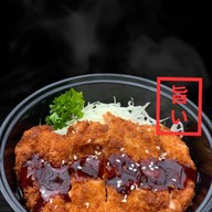 อาหารญี่ปุ่นเบนโตะ - งามวงศ์วาน 18