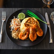 Tempo | Restaurant - Lounge - KTV