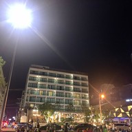 Zand Morada Pattaya