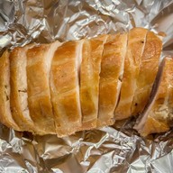 Five Star โลตัสพัฒนาการ