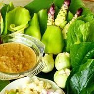 แม่คำนัวร์ นัว บุรีรัมย์