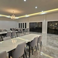 แจ่ม Cafe&eatery