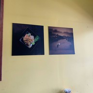 ครัวบางกอกน้อย บางกร่าง