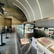 French Kitsch Cafe ซิตี้ลิ้งค์