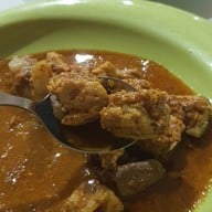 ซุ้มกระดังงา