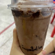 ETC cafe’สาขา โรงพยาบาลยะลา โรงพยาบาล ยะลา