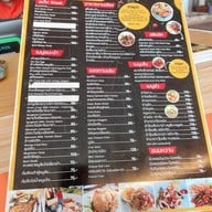 Box Cafe’