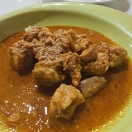 ซุ้มกระดังงา