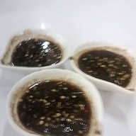 ก๋วยเตี๋ยวเฮียตี๋น้อย เนินมะกอก