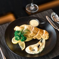 Tempo | Restaurant - Lounge - KTV