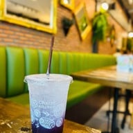 ชาม Charm Kitchen ขอนแก่น