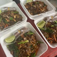 ร้านข้าวมันไก่สุไหล่