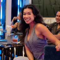 Tempo | Restaurant - Lounge - KTV