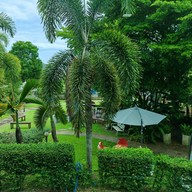 โรงคั่วกาแฟพะเยา Phayao Coffee Roaster พะเยา