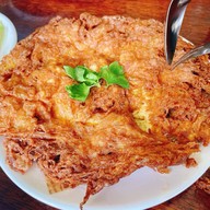 เจ้าถิ่นซีฟู้ด