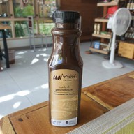 แม่คำนัวร์ นัว บุรีรัมย์