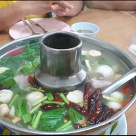 นิตยา ส.กุ้งเป็น ตลาดกลางเพื่อการเกษตร จังหวัดอยุธยา