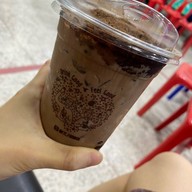 ETC cafe’สาขา โรงพยาบาลยะลา โรงพยาบาล ยะลา