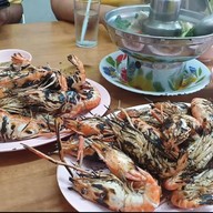 นิตยา ส.กุ้งเป็น ตลาดกลางเพื่อการเกษตร จังหวัดอยุธยา