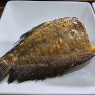 ข้าวแกงอ่างทอง