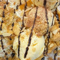 Pm. Food อาหารตามสั่ง เครื่องดื่ม สาขา หน้าซอยมัยลาภ ประเสริฐมนูกิจ29