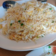 เมนูของร้าน ครัวกำนันสมบัติกุ้งเผาจานเด็ด นครปฐม