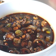 ร้านอาหารพูลเลิศ เจริญรัถ