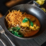 Tempo | Restaurant - Lounge - KTV