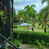 โรงคั่วกาแฟพะเยา Phayao Coffee Roaster พะเยา