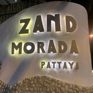 Zand Morada Pattaya