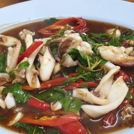 นิตยา ส.กุ้งเป็น ตลาดกลางเพื่อการเกษตร จังหวัดอยุธยา