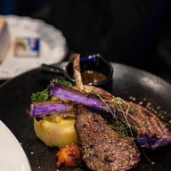 Tempo | Restaurant - Lounge - KTV