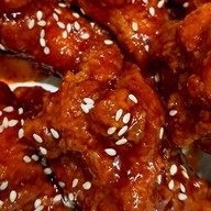 สแน็ค ฟลาย บาย มิลิน