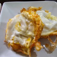 ข้าวแกงอ่างทอง