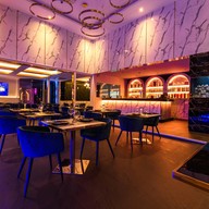 Tempo | Restaurant - Lounge - KTV