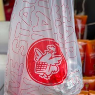 Five Star โลตัสพัฒนาการ