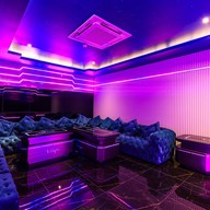 Tempo | Restaurant - Lounge - KTV