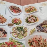 VT แหนมเนือง (วีที แหนมเนือง) สนามบินน้ำ สนามบินน้ำ