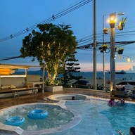 Zand Morada Pattaya