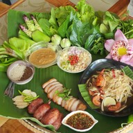 แม่คำนัวร์ นัว บุรีรัมย์