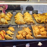 Kul Patisserie กุล พาทิสเซอรี่