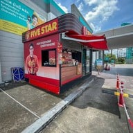 Five Star โลตัสพัฒนาการ