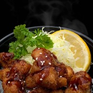 อาหารญี่ปุ่นเบนโตะ - งามวงศ์วาน 18